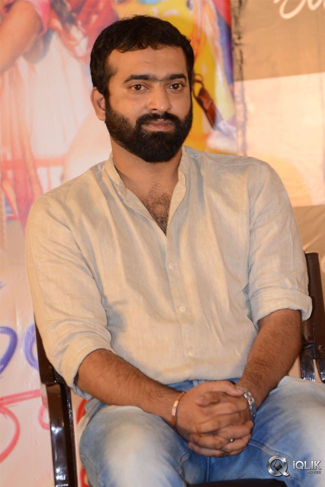 Rangula-Ratnam-Movie-Pre-Release-Event